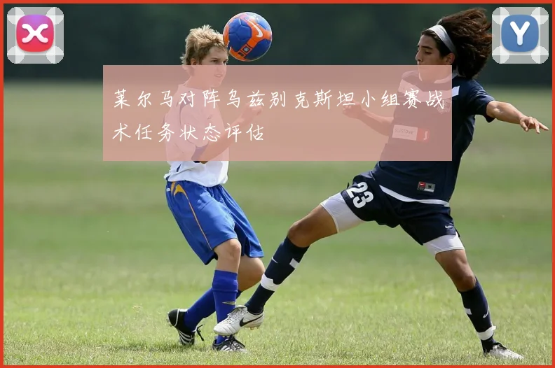 莱尔马对阵乌兹别克斯坦小组赛战术任务状态评估
