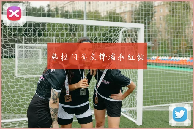 弗拉门戈交锋浦和红钻