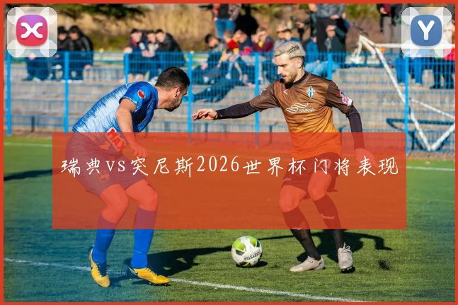 瑞典vs突尼斯2026世界杯门将表现