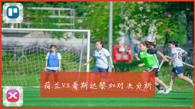 荷兰vs哥斯达黎加对决分析