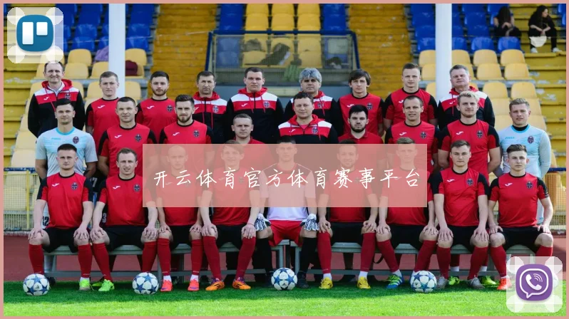 开云体育官方体育赛事平台