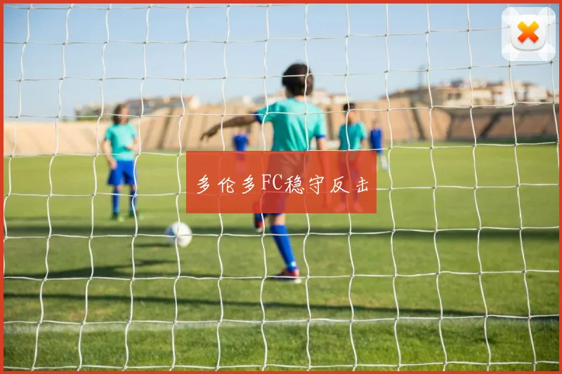多伦多FC稳守反击