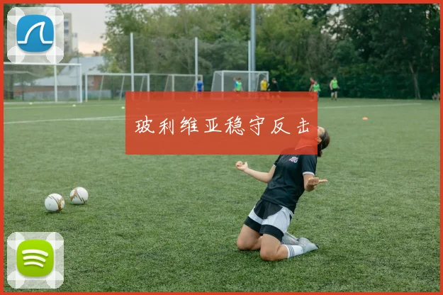 玻利维亚稳守反击