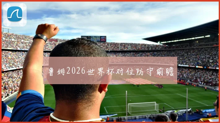 鲁姆2026世界杯对位防守前瞻