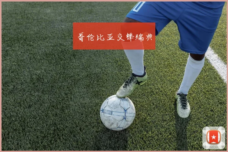哥伦比亚交锋瑞典