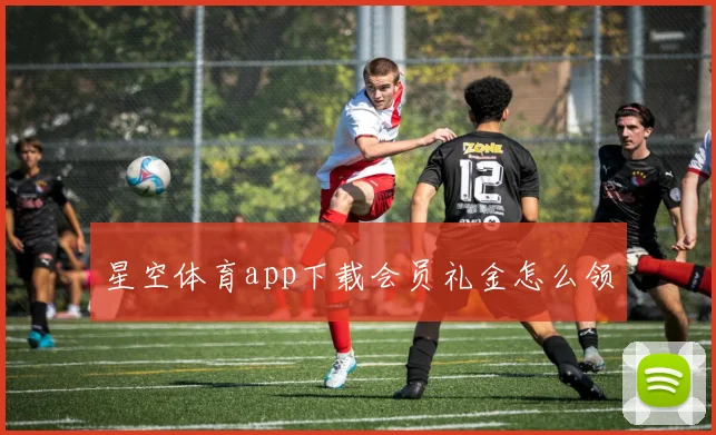 星空体育app下载会员礼金怎么领