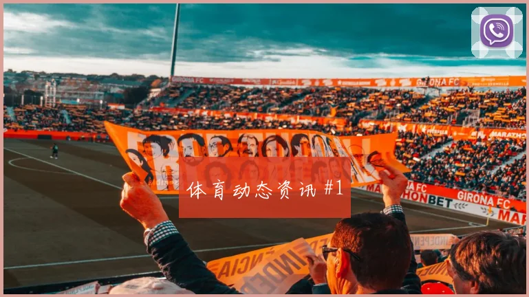 伊拉克vs塞内加尔2026世界杯实力对比